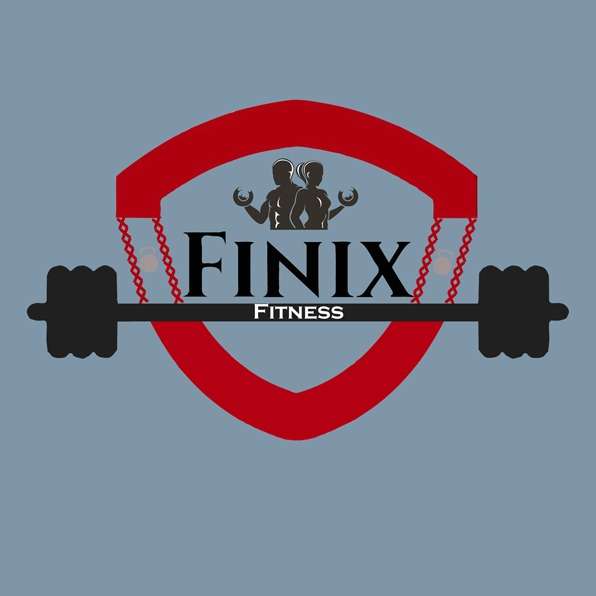 Finix Fitness