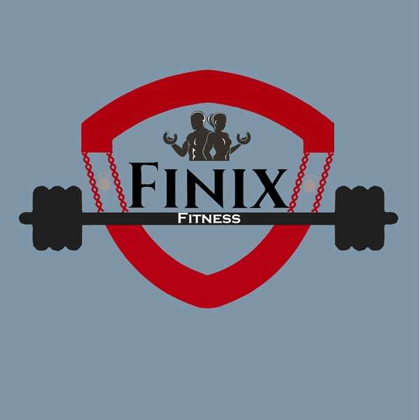 Finix Fitness