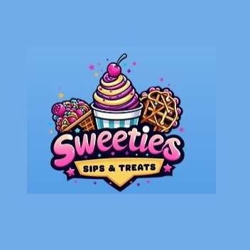 Sweeties Bizness LLC