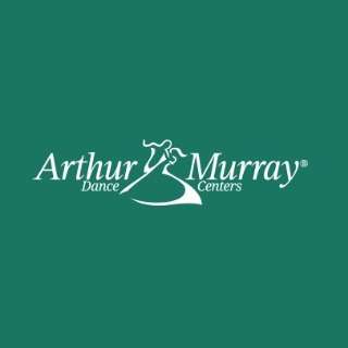 Arthur Murray Dance Studio