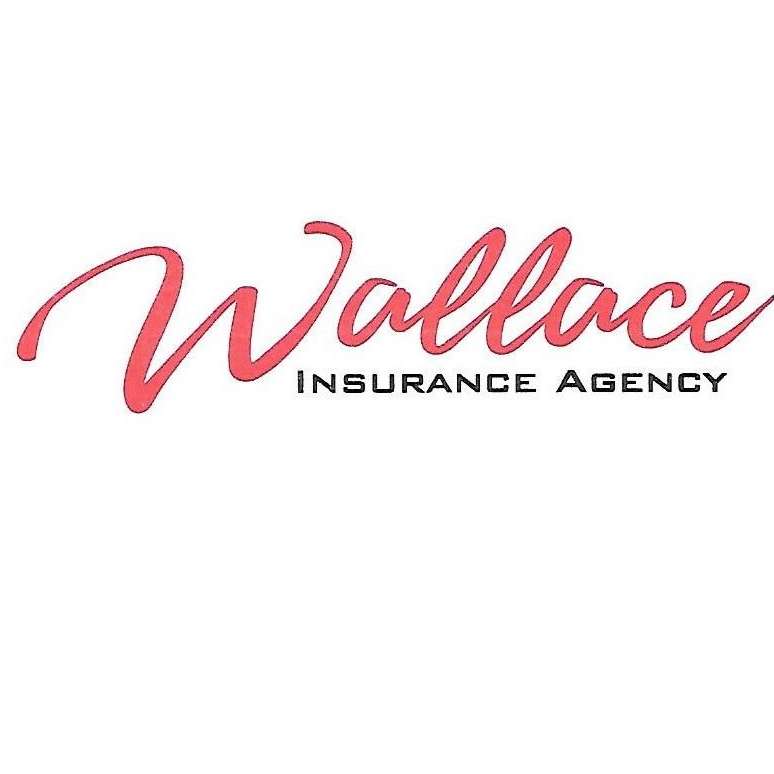 Wallace Insurance Agency