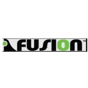 Fusion Tactical