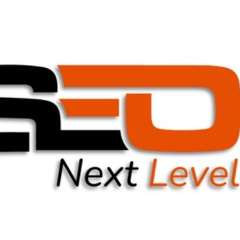 SEO Next level | SEO Service Company