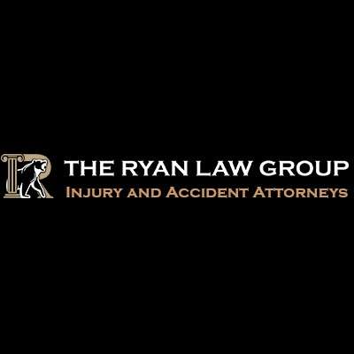 The Ryan Law Group Injury and Accident Attorneys