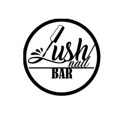 Lush Nail Bar