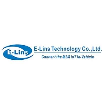 E-Lins Technology - 4G Router Manufacturer