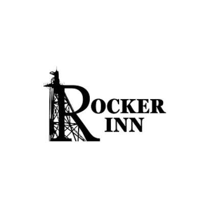 Rocker Inn