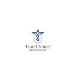 True Choice Medical Clinics