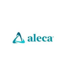 Aleca Home Health Salem