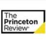 Manya - The Princeton Review | Study Abroad Consultant - GRE, GMAT, SAT, IELTS Preparation in Delhi, India