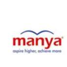 Manya - The Princeton Review | Study Abroad Consultant - GRE, GMAT, SAT Prep & IGCSE/IB Coaching in Jayanagar, Bangalore