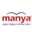 Manya - The Princeton Review | Study Abroad Consultant - GRE, GMAT, SAT, IELTS Prep & IGCSE/IB Coaching in Tarnaka, Hyderabad