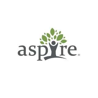 Aspire Counseling Services