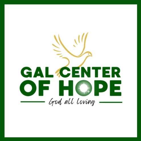 GAL Center of Hope (GALCH)