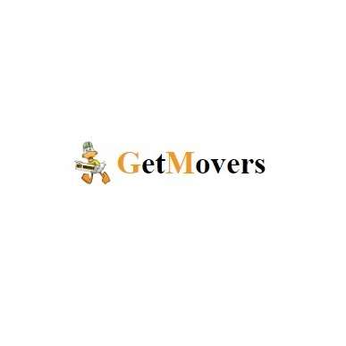 Get Movers Aurora ON