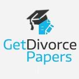 Get Divorce Papers