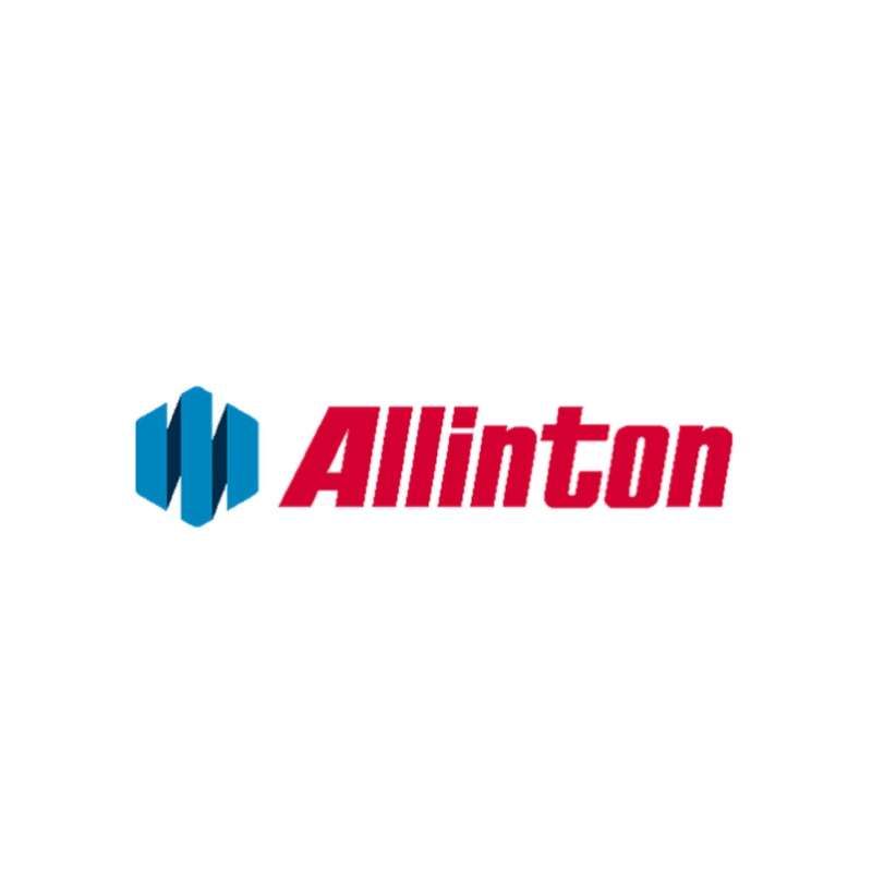 Allinton Engineering & Trading Pte Ltd