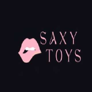 SAXY TOYS