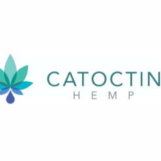 Catoctin Hemp