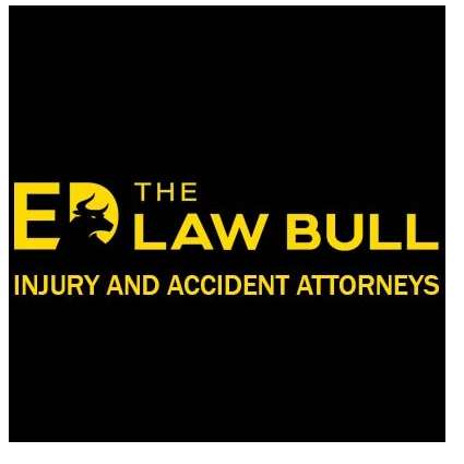 Ed The Law Bull Injury and Accident Attorneys