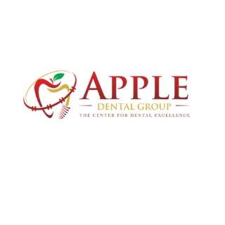 Apple Dental Group