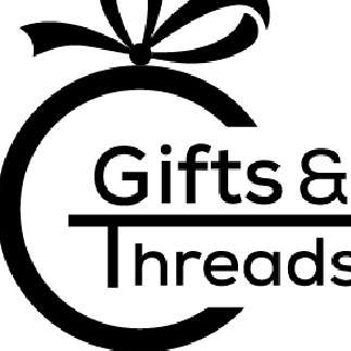 Gifts and Threads