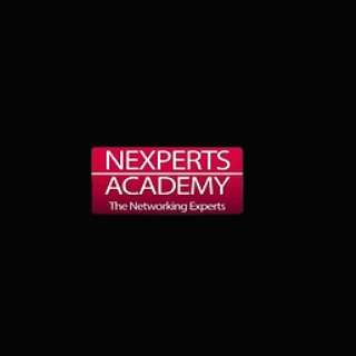 Nexperts Academy Sdn Bhd