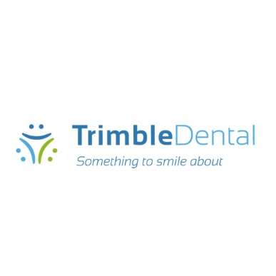 Trimble Dental