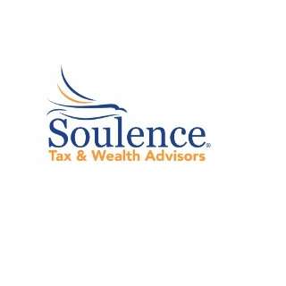 Soulence Tax and Wealth Advisors