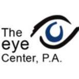 The Eye Center, P.A.