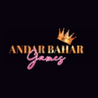 Andar Bahar Games