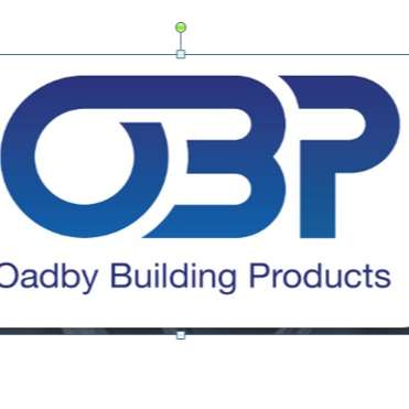 Oadby Building Products