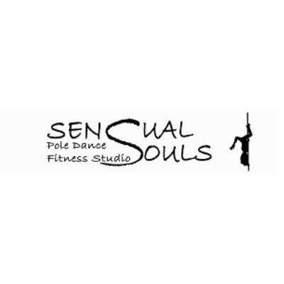 Sensual Souls Pole Dance & Fitness