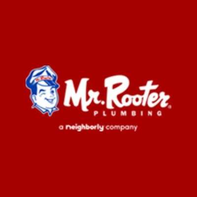 Mr. Rooter Plumbing of Morgantown