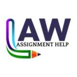 Law Assignment Help