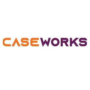 Caseworks Pte Ltd