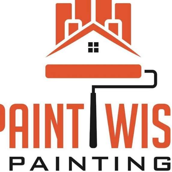 Paint Wise Painting