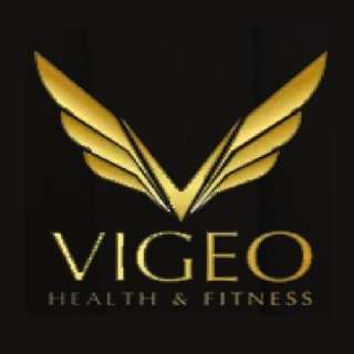 Vigeo Health & Fitness Pte Ltd