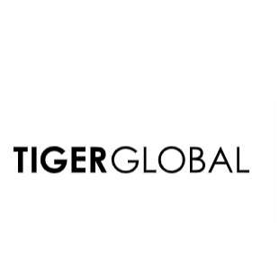 Tiger Global