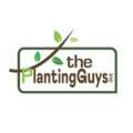 The Planting Guys