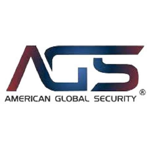 American Global Security Fresno County