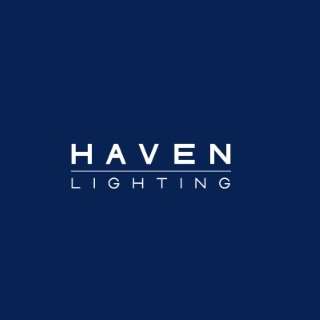 Haven Lighting