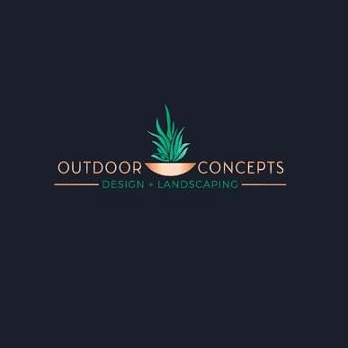 Outdoor Concepts Design and Landscaping Inc.