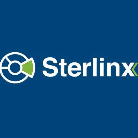 Sterlinx Global