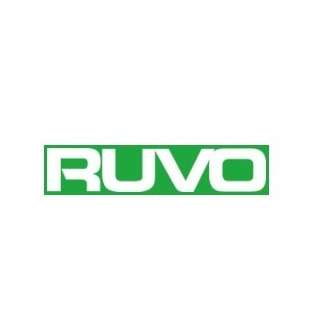 RUVO Door Machines