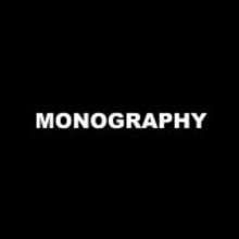 Monography