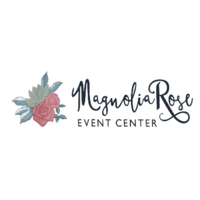 Magnolia Rose Event Center