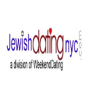 Jewish Dating NYC