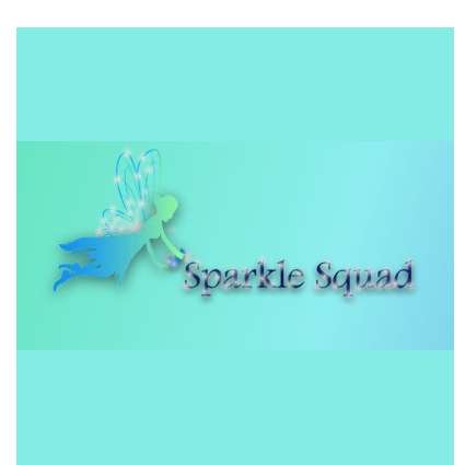 Sparkle Squad