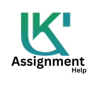 Ukassignmenthelp.uk